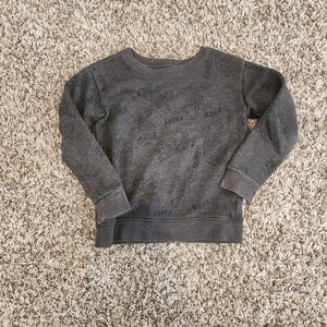 Garanimals Sweatshirt